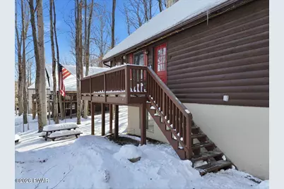 139 Lakeview Drive W, Lake Ariel, PA 18436 - Photo 6