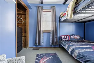 139 Lakeview Dr W, Lake Ariel, PA 18436 - Photo 30