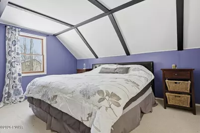 139 Lakeview Drive W, Lake Ariel, PA 18436 - Photo 38