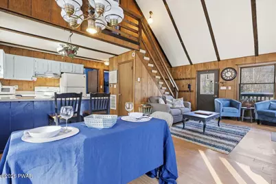 139 Lakeview Drive W, Lake Ariel, PA 18436 - Photo 18