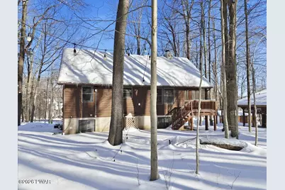 139 Lakeview Drive W, Lake Ariel, PA 18436 - Photo 64