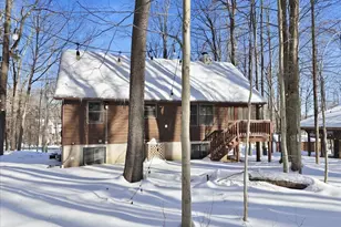 139 Lakeview Dr W, Lake Ariel, PA 18436 - Photo 64