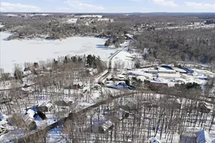 139 Lakeview Dr W, Lake Ariel, PA 18436 - Photo 76