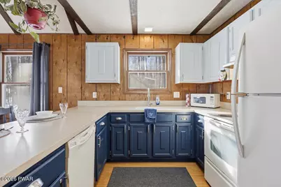 139 Lakeview Drive W, Lake Ariel, PA 18436 - Photo 22