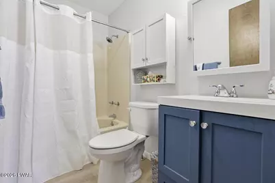 139 Lakeview Drive W, Lake Ariel, PA 18436 - Photo 32