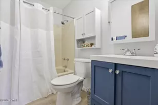 139 Lakeview Dr W, Lake Ariel, PA 18436 - Photo 32