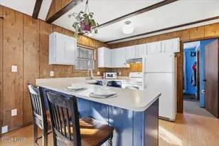 139 Lakeview Dr W, Lake Ariel, PA 18436 - Photo 20