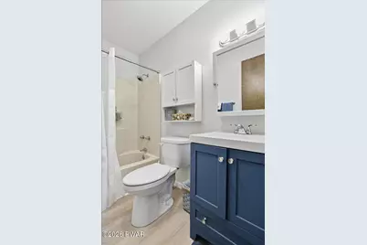 139 Lakeview Drive W, Lake Ariel, PA 18436 - Photo 34