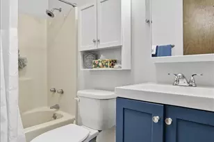 139 Lakeview Dr W, Lake Ariel, PA 18436 - Photo 34