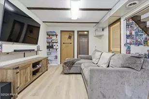 139 Lakeview Dr W, Lake Ariel, PA 18436 - Photo 50