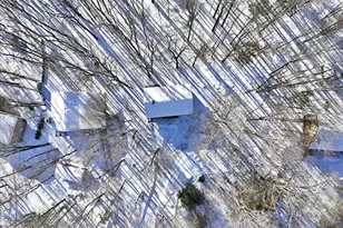 139 Lakeview Dr W, Lake Ariel, PA 18436 - Photo 70