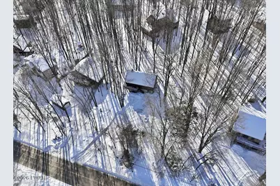 139 Lakeview Drive W, Lake Ariel, PA 18436 - Photo 72