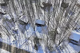 139 Lakeview Dr W, Lake Ariel, PA 18436 - Photo 72