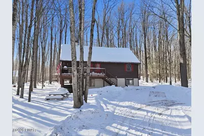 139 Lakeview Drive W, Lake Ariel, PA 18436 - Photo 68