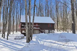 139 Lakeview Dr W, Lake Ariel, PA 18436 - Photo 68