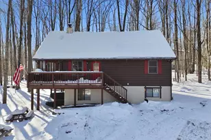 139 Lakeview Dr W, Lake Ariel, PA 18436 - Photo 4