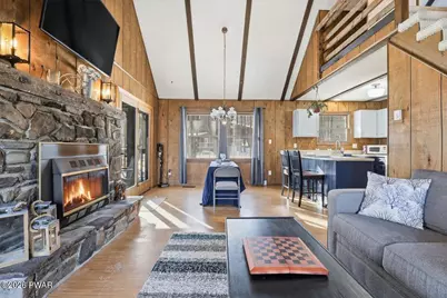 139 Lakeview Drive W, Lake Ariel, PA 18436 - Photo 10