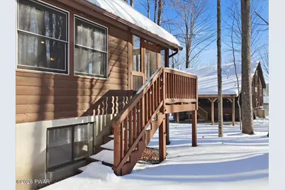 139 Lakeview Drive W, Lake Ariel, PA 18436 - Photo 62