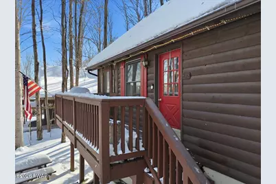 139 Lakeview Drive W, Lake Ariel, PA 18436 - Photo 8