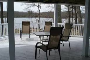 145 E East Lake Dr, Milford, PA 18337 - Photo 26