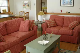 145 E East Lake Dr, Milford, PA 18337 - Photo 18