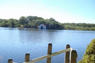 145 E East Lake Dr, Milford, PA 18337 - Photo 4