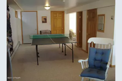 145 E East Lake Drive, Milford, PA 18337 - Photo 22