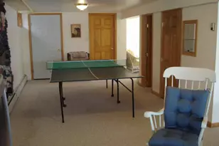 145 E East Lake Dr, Milford, PA 18337 - Photo 22