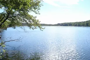 145 E East Lake Dr, Milford, PA 18337 - Photo 6