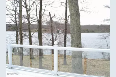 145 E East Lake Drive, Milford, PA 18337 - Photo 30