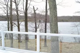 145 E East Lake Dr, Milford, PA 18337 - Photo 30