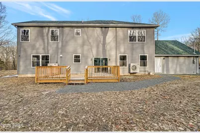 104 Cedar Lane, Lords Valley, PA 18428 - Photo 4