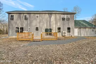 104 Cedar Ln, Lords Valley, PA 07416 - Photo 4