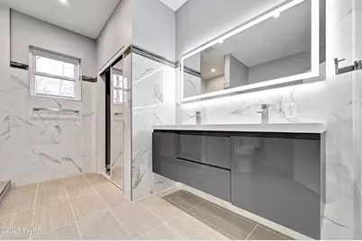 104 Cedar Lane, Lords Valley, PA 18428 - Photo 26