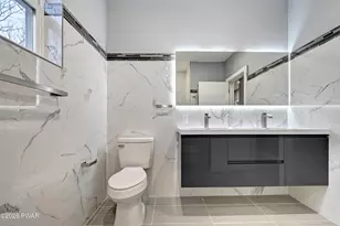 104 Cedar Ln, Lords Valley, PA 07416 - Photo 22