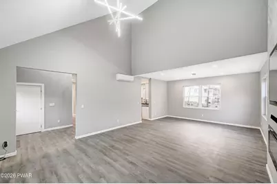 104 Cedar Lane, Lords Valley, PA 18428 - Photo 12