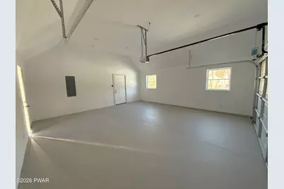104 Cedar Lane, Lords Valley, PA 18428 - Photo 32