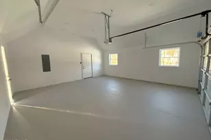 104 Cedar Ln, Lords Valley, PA 07416 - Photo 32