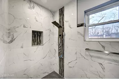 104 Cedar Lane, Lords Valley, PA 18428 - Photo 28