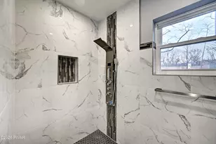 104 Cedar Ln, Lords Valley, PA 07416 - Photo 28