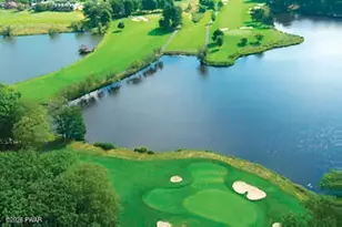 104 Cedar Ln, Lords Valley, PA 07416 - Photo 44