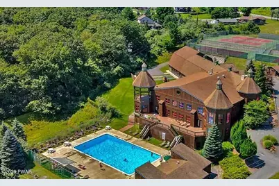 104 Cedar Lane, Lords Valley, PA 18428 - Photo 46