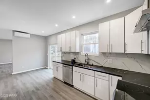 104 Cedar Ln, Lords Valley, PA 07416 - Photo 34