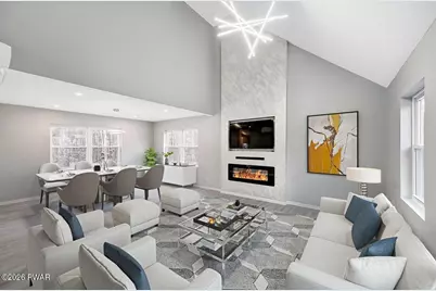 104 Cedar Lane, Lords Valley, PA 18428 - Photo 10