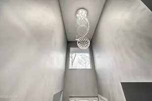 104 Cedar Ln, Lords Valley, PA 07416 - Photo 6