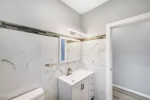 104 Cedar Ln, Lords Valley, PA 07416 - Photo 38