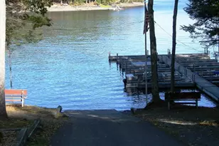 108 Marina Wy, Greentown, PA 18426 - Photo 26