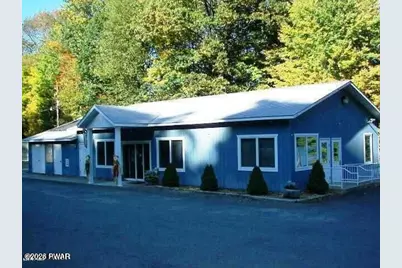 108 Marina Way, Greentown, PA 18426 - Photo 22