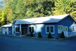 108 Marina Wy, Greentown, PA 18426 - Photo 22