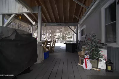 108 Marina Way, Greentown, PA 18426 - Photo 4